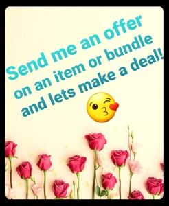 Bundle Discounts and Offers